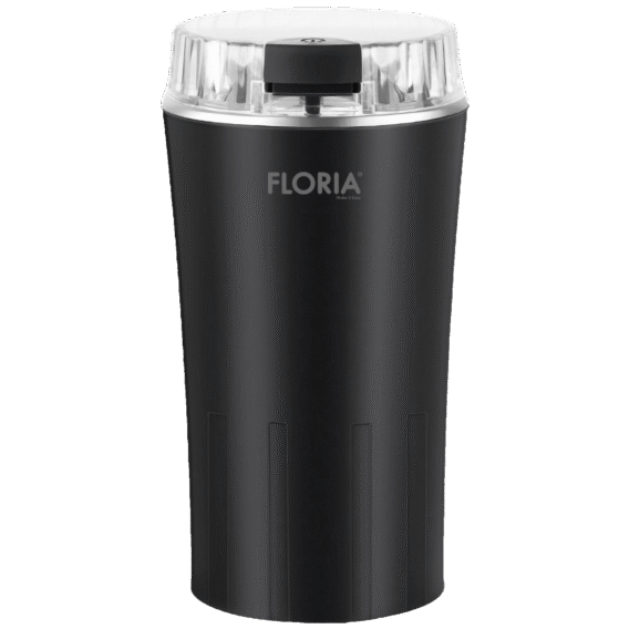 Floria Mlin za kafu, 350W - ZLN2396