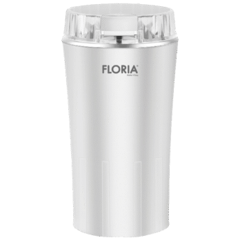 Floria Mlin za kafu, 350W - ZLN2398