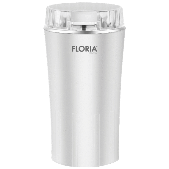 Floria Mlin za kafu, 350W - ZLN2398