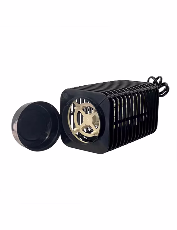 Aparat Protiv Komaraca 220V - Image 5