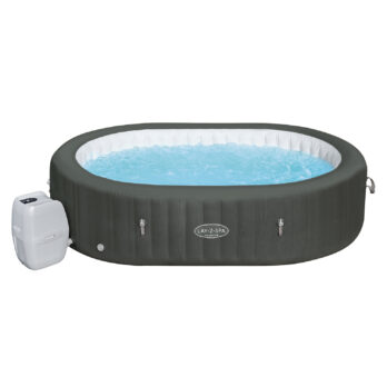 Bazen Đakuzi LAY-Z-SPA Smart AIRJET 270X180X71
