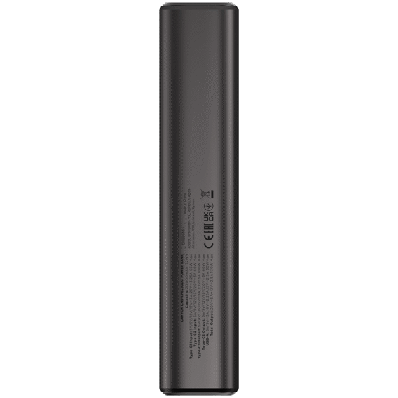 CANYON Power Bank 20000mAh 130W - Image 3