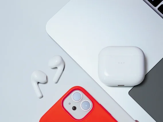 CANYON Power Bank 20000mAh 130W - Image 8