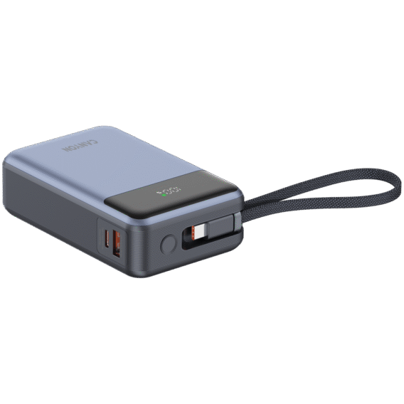 CANYON Power Bank 20000mAh 65W - Image 10