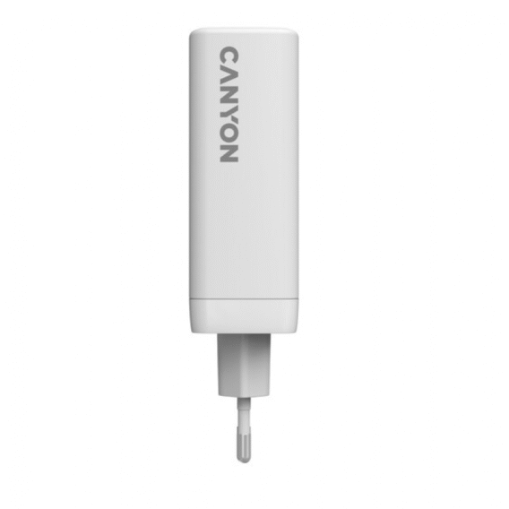 CANYON Super Brzi Punjač 150W - Image 6