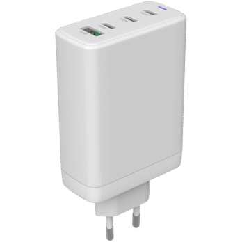 CANYON Super Brzi Punjač 150W