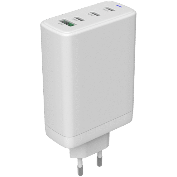 CANYON Super Brzi Punjač 150W
