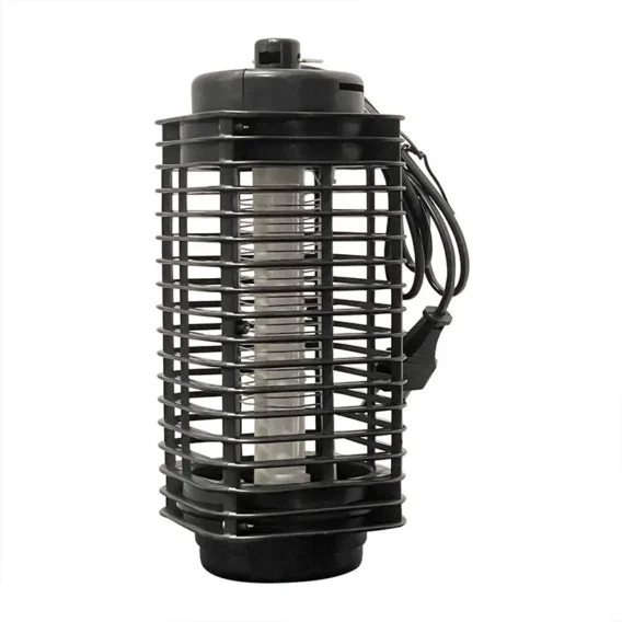 Aparat Protiv Komaraca 220V