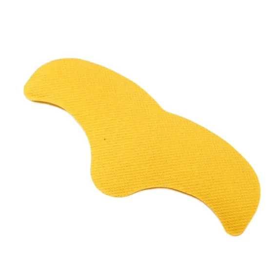 Maska Za Čelo Protiv Bora - Image 7