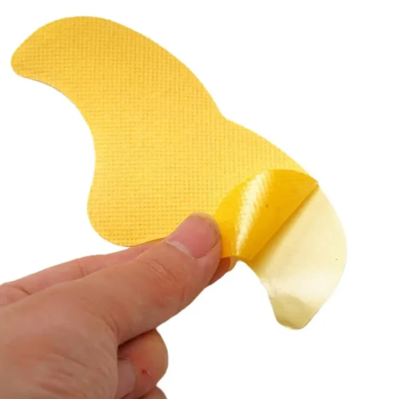 Maska Za Čelo Protiv Bora - Image 5