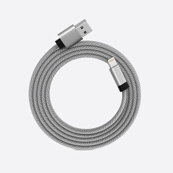 Pametni Samonamotavajući Magnetni Kabl - Image 4
