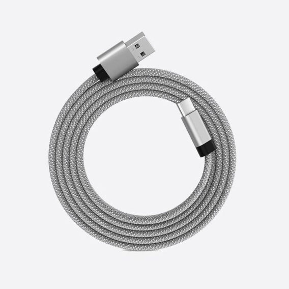 Pametni Samonamotavajući Magnetni Kabl - Image 6