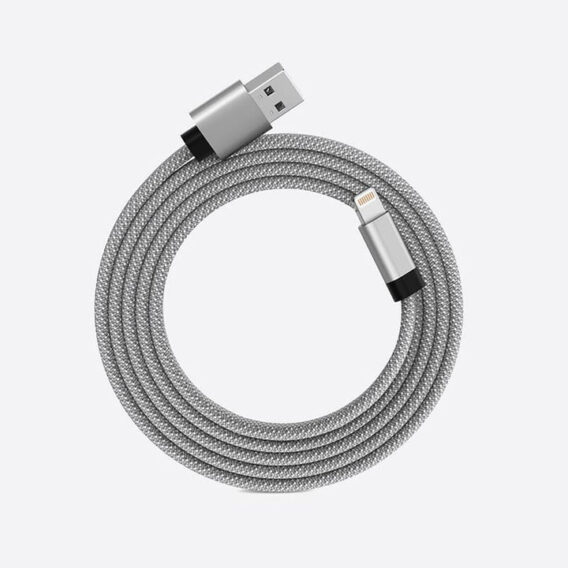 Pametni Samonamotavajući Magnetni Kabl - Image 7