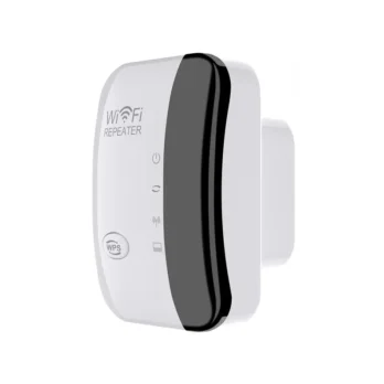 WiFi Ripiter Za Pojačanje Signala