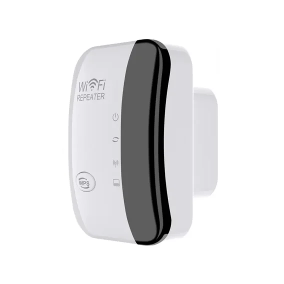 WiFi Ripiter Za Pojačanje Signala