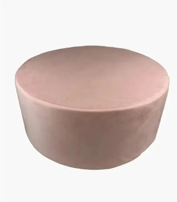 Tchibo jastuk za sedenje roze