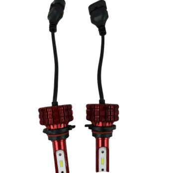Auto LED svetlo H4
