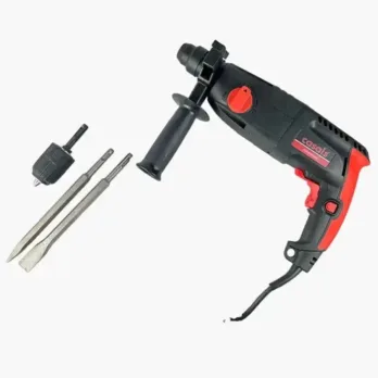 CASALS električna hilti bušilica CCH24REAK