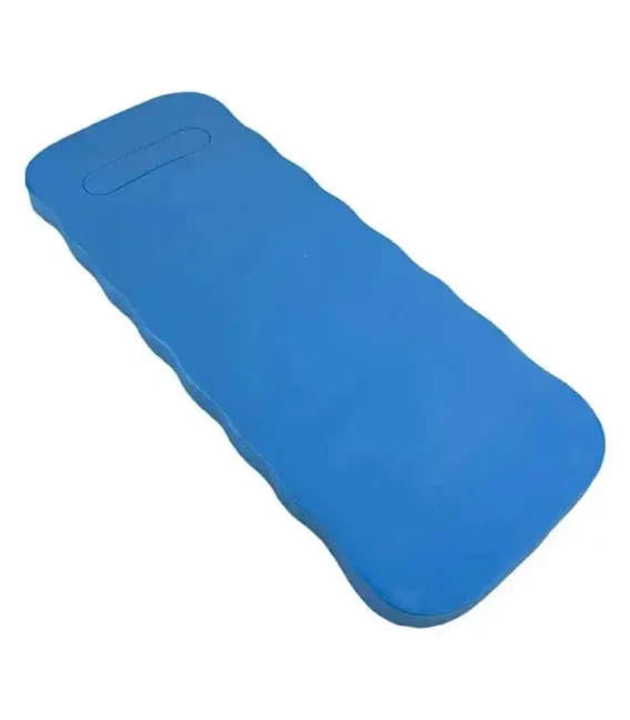 KINZO Podmetač za kolena