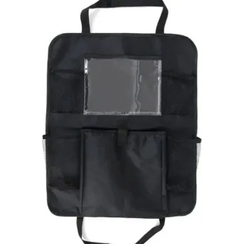 Organizator za auto sedište 2/1