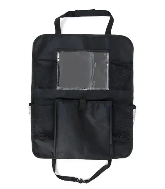 Organizator za auto sedište 2/1
