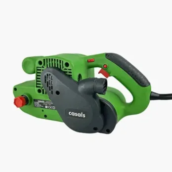 CASALS tračna brusilica VBL76E