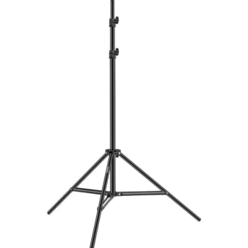 NEEWER držač studijskog svetla 200cm