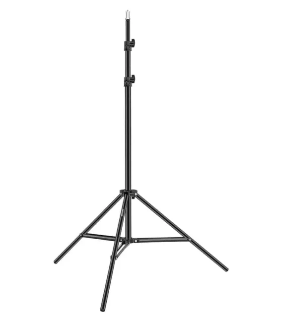 NEEWER držač studijskog svetla 200cm