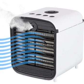 Mini klima CHILLY AIR