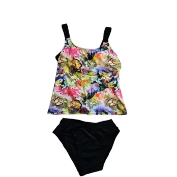 Dvodelni kupaći kostim DM13