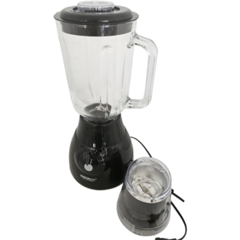 Eisenbach blender 700w