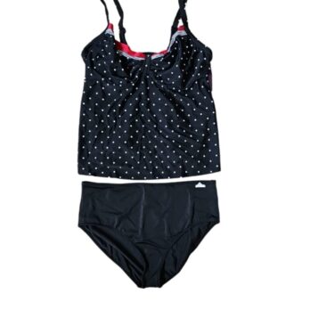 Dvodelni kupaći kostim DM3