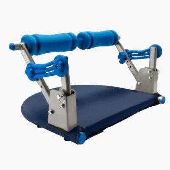 Flexi Sports Sprava za vežbanje
