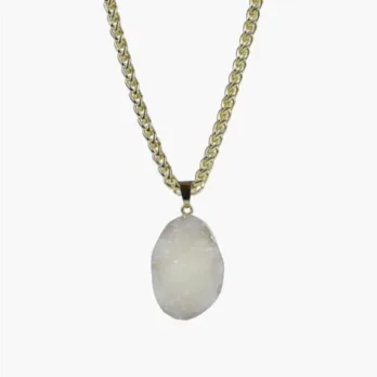 Ogrlica 004