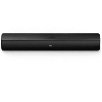 TCL Soundbar TS5000