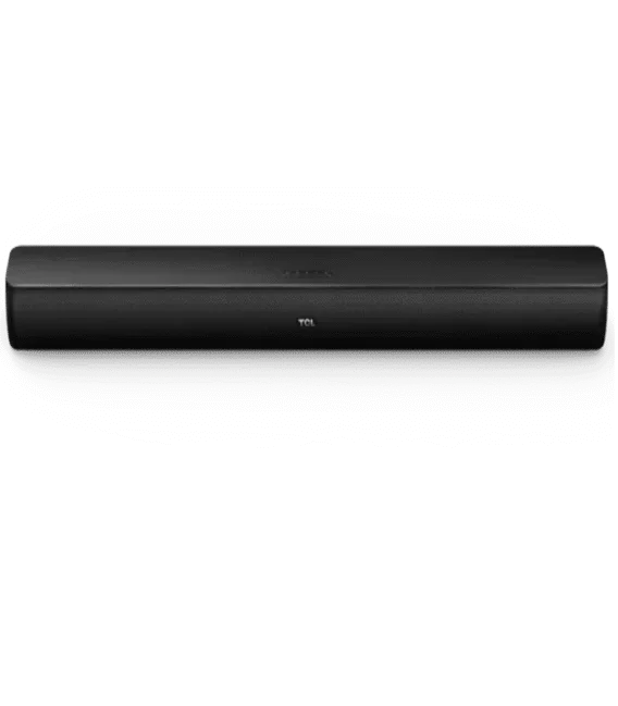 TCL Soundbar TS5000