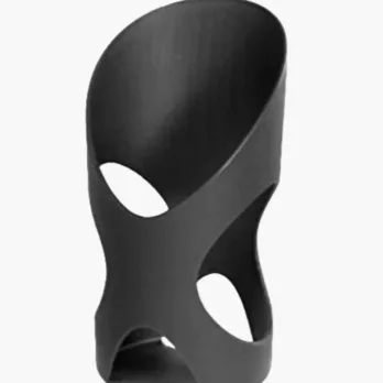 Držač za flašice - CUP HOLDER