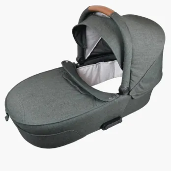 Nosiljka za bebe ICON VISION URBAN GREY