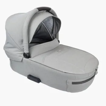 Nosiljka za bebe ICON LEISURE FJORD