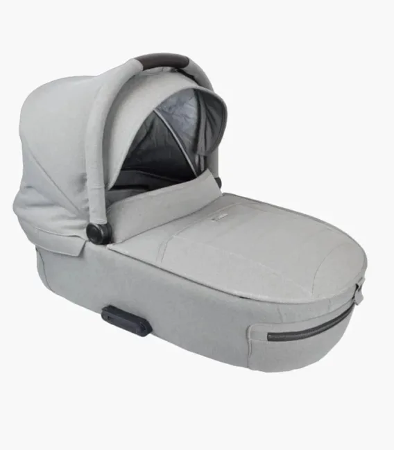 Nosiljka za bebe ICON LEISURE FJORD