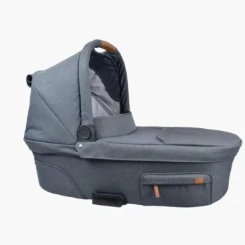 Nosiljka za bebe NIO NORTH BLUE