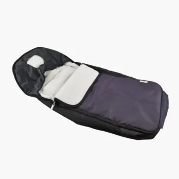 Footmoof Igo lite purple