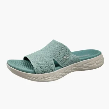 Set Skechers patike i Skechers papuče 36