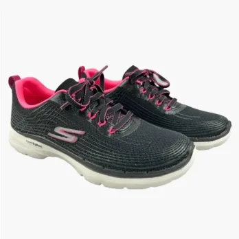 SKECHERS patike