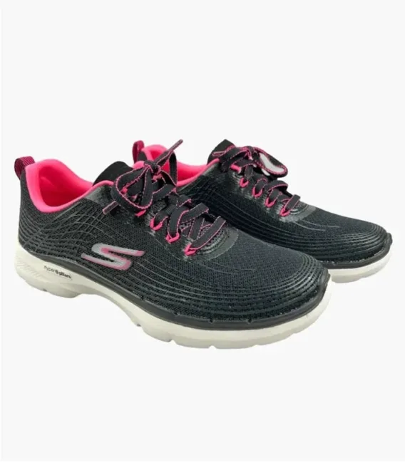 SKECHERS patike
