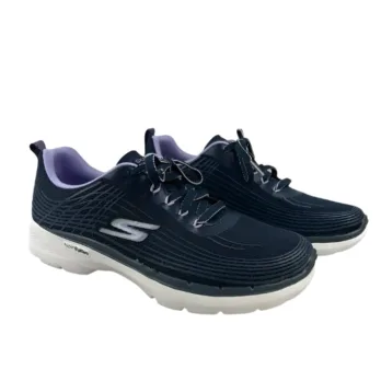 SKECHERS patike
