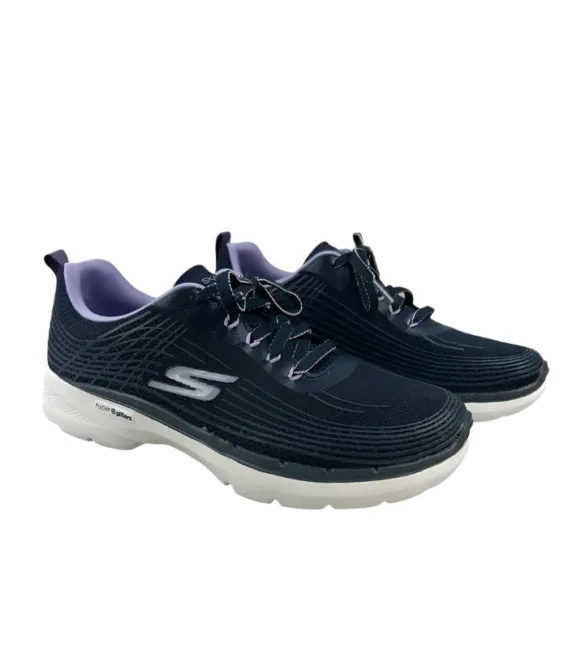 SKECHERS patike