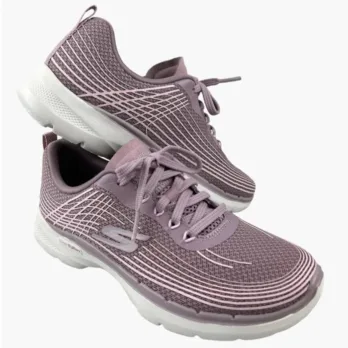 SKECHERS patike