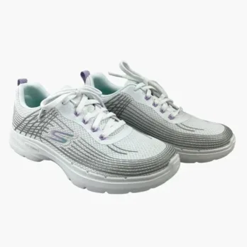 SKECHERS patike
