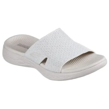 Set Skechers patike i Skechers papuče 36